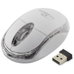 Mysz Titanum Condor (TM120W)