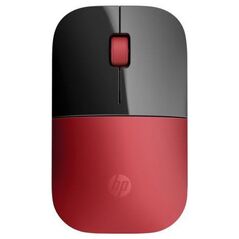 Mysz HP Z3700 (V0L82AA)