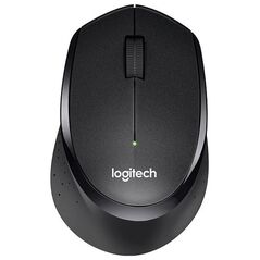 Mysz Logitech B330 Silent Plus (910-004913)