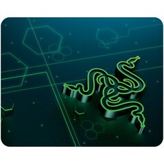 Podkładka Razer Goliathus Mobile (RZ02-01820200-R3M1)