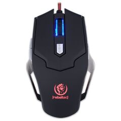 Mysz Rebeltec Falcon  (RBLMYS00031)