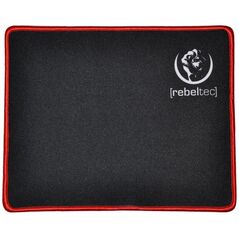 Podkładka Rebeltec Slider S+ (BLPOD00002)