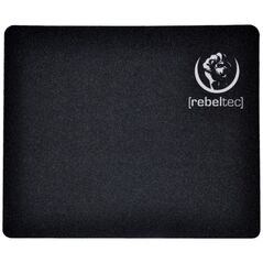 Podkładka Rebeltec Slider S (RBLPOD00001)