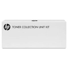 HP Pojemnik na zużyty toner (B5L37A)