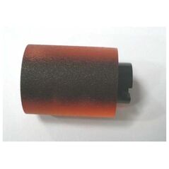Konica Minolta oryginalny transfer roller A00J563600, 300000s (A00J563600)