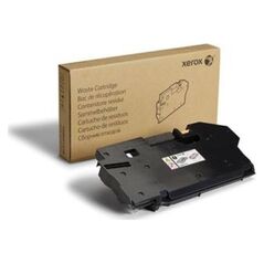 Xerox Xerox Pojemnik Waste Cartridge f Phaser 6510/WC 6515 - 108R01416