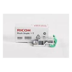 Ricoh Zszywki + Holder Typu T (414859)