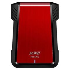 Kieszeń ADATA 2.5" SATA - USB 3.1 EX500 (AEX500U3-CRD)