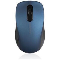 Mysz Modecom WM10S Silent (M-MC-WM10S-400)