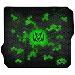Podkładka C-Tech Anthea Cyber Green (GMP-01C-G)
