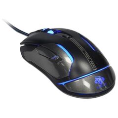 Mysz E-Blue Auroza FPS  (EMS669MGAA-IU)