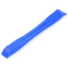 iFixit Narzędzie do otwierania 5szt. (EU145335-1)