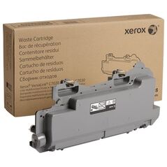 Xerox Oryginalny pojemnik na zużyty toner (115R00128)