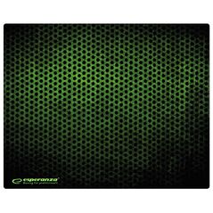Podkładka Esperanza Grunge Midi (EGP102G)