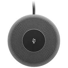 Mikrofon Logitech Meetup (989-000405)