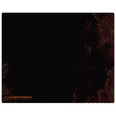Podkładka Esperanza Flame Mini (EGP101R)