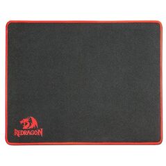 Podkładka Redragon Archelon L (RED-P002)