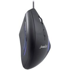 Mysz Perixx PERIMICE-508 Ergo (10844)