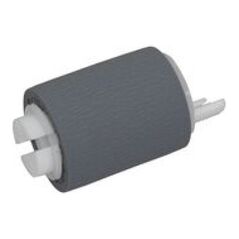 Canon Separation Roller (FC6-6661-000)