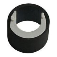 MicroSpareparts PAPER PICK-UP ROLLER (MSP3804)