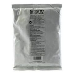 Sharp Developer MX-31GVBA do MX-2301N/2600/3100/4100N/ 4101N/5000N/5001N