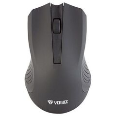 Mysz Yenkee YMS 2015BK (45010824)