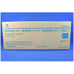 Konica Minolta Bęben  (A95X0HD)