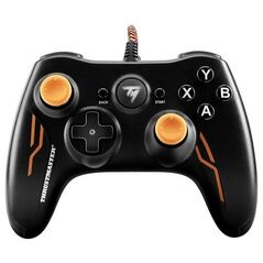 Pad Thrustmaster GP XID Pro (2960821)
