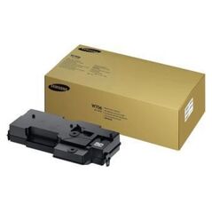 HP SAMSUNG Resttonerbehälter K7x00 - SS847A
