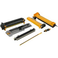 Triumph-Adler MK-475 Maintenance kit 300k pages A4 - 613011065