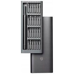 Xiaomi Zestaw bitów precyzyjnych Mi Precision 24w1 (17092)