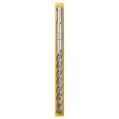 Wiertło Dewalt do betonu SDS+ 8mm  (DT9529-QZ)