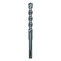 Wiertło Makita do betonu SDS+ 8mm  (D-00153)