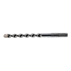 Wiertło Irwin do betonu SDS+ 18mm  (10502029)