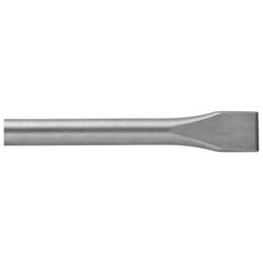 Bosch Dłuto płaskie SDS-max 25x600mm 1618600203