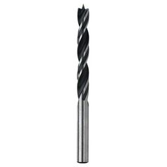 Wiertło Bosch do drewna kręte walcowe 12mm  (2608596309)