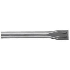 Bosch Dłuto płaskie SDS-plus 20x250mm (2.609.390.394)