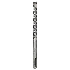 Wiertło Bosch do betonu SDS+ 6mm  (1618596166)