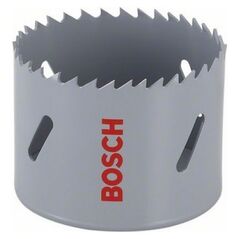 Bosch Otwornica HSS-Bimetal 54mm do adapterów standardowych 2608584118
