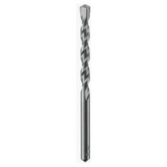 Wiertło Bosch do betonu walcowe 14mm  (2608597669)