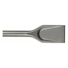 Bosch Dłuto szerokie samoostrzące LONGLIFE 350x50mm z uchwytem SDS-max 2608690097