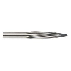 Bosch Szpicak R-TEC Speed Longlife 400mm z uchwytem SDS-max (2.608.690.167)