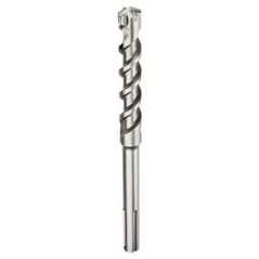 Wiertło Bosch do betonu SDS MAX 18mm  (2608685863)
