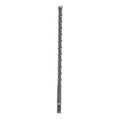 Wiertło Bosch do betonu SDS+ 5mm  (2608585597)