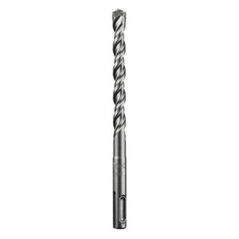 Wiertło Bosch do betonu SDS+ 8mm  (2608831019)