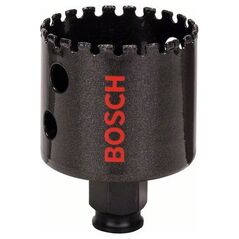 Bosch Otwornica diamentowa 51mm - 2608580310