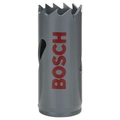 Bosch Otwornica bimetalowa 22mm (2608584104)