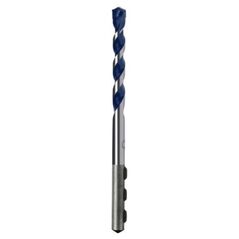 Wiertło Bosch walcowe 10mm  (2608597733)