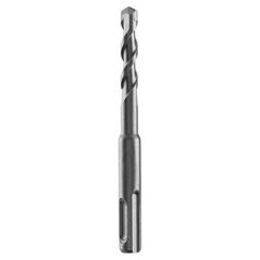 Wiertło Bosch do betonu SDS+ 12mm  (B-2608680279)