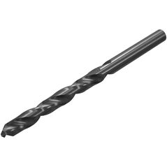 Wiertło Pro-Line do metalu HSS walcowe 6,6mm 10szt. (76066)
